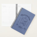 Search for harry potter ravenclaw office supplies Hogwarts