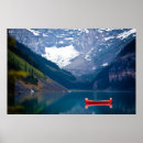 Search for canadian rockies mountains posters Lake louise