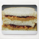 Search for buttered mouse mats Snack