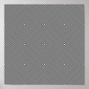 Search for visual illusions posters Abstract