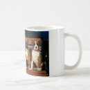 Search for boxer puppy mugs Cute