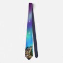 Search for wolf ties Fantasy