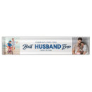 Search for dad office supplies Husband