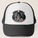 Search for robin hats Funny