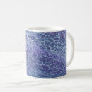 Search for acrylic coffee mugs White