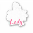 Search for cow head stickers Cute