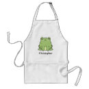 Search for will be toad aprons Cute