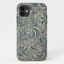 Search for wallpaper iphone cases Endpapers