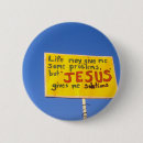 Search for give accessories Belief