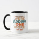 Search for second mother mugs For her