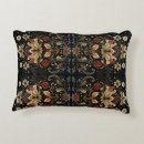 Search for floral tapestry cushions Elegant