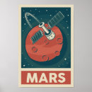Search for mar posters Stars
