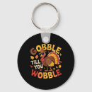 Search for gobble key rings Autumn