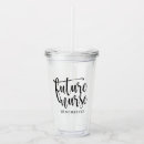 Search for nurse tumblers Graduate