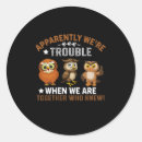 Search for thanks giving day stickers Turkey