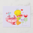 Search for tweet postcards Valentine