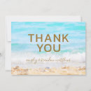 Search for beach blank cards Modern
