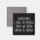 Search for internets magnets Humour