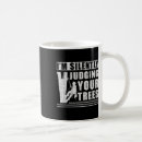 Search for grip mugs Sports