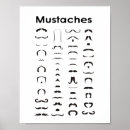 Search for moustache a question art Funny
