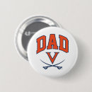 Search for hoo badges University of virginia cavaliers