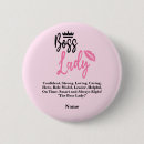 Search for for boss badges Entrepreneur