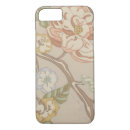Search for chintz iphone cases Pattern