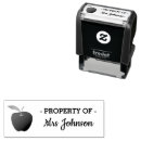 Search for class of business stationery Teacher