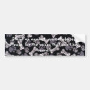 Search for abusers bumper stickers Dog