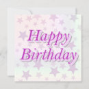 Search for phrase invitations Happy