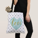 Search for hippy tote bags Girly