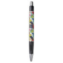Search for parrot pens Jungle