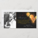 Search for paper lantern cards Elegant