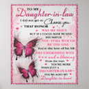 Search for mother daughter posters Best mum ever
