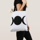 Search for triple bags Wiccan