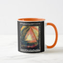 Search for new hope mugs Light