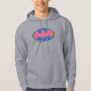 Search for batman hoodies Dc comics