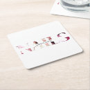 Search for artist coasters Floral