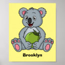 Search for australia posters nursery art Outback
