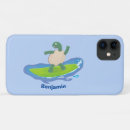 Search for surf iphone cases Cartoon