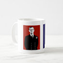 Search for royalty mugs Royals