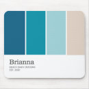 Search for chic mouse mats Teal