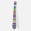 Search for tibet ties Buddha