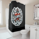 Search for tattoo artist gifts Vintage