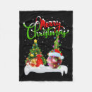 Search for lights tree blankets Ugly christmas sweater