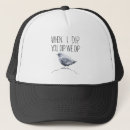Search for dipper accessories Nature