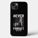 Search for military love iphone cases Veterans