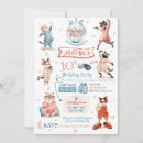Search for cat sleepover invitations Kids