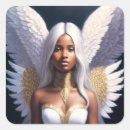 Search for white angel wings stickers Angelic