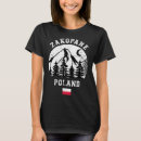 Search for tatra tshirts Ski